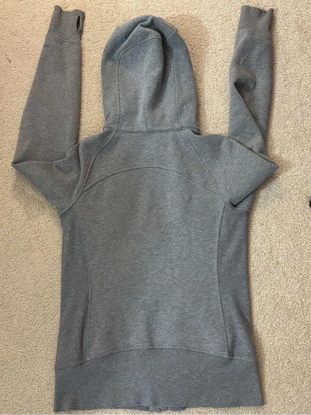 lululemon athletica lululemon scuba